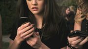 Pretty-Little-Liars-Pilot-katerinoulalove-25767814-1280-720