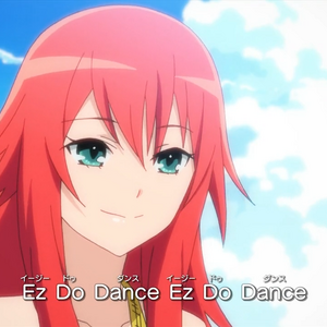 最新 Ez Do Dance 歌詞 ラップ 最高のワンピースギャラリー