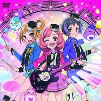 Episodes Pretty Rhythm Rainbow Live Wiki Fandom Episodes Pretty Rhythm Rainbow Live Wiki Fandom