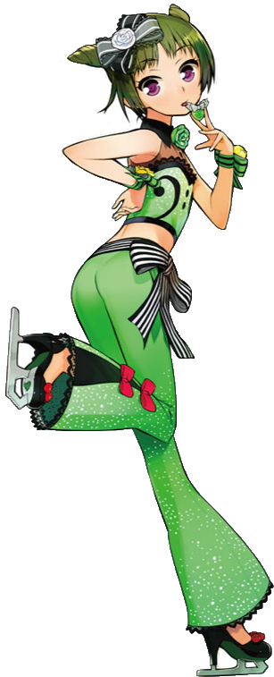 Characters Pretty Rhythm Rainbow Live Wiki Fandom Characters Pretty Rhythm Rainbow Live Wiki Fandom