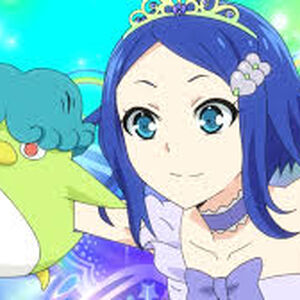 June Amou Image Gallery Pretty Rhythm Rainbow Live Wiki Fandom June Amou Image Gallery Pretty Rhythm Rainbow Live Wiki Fandom
