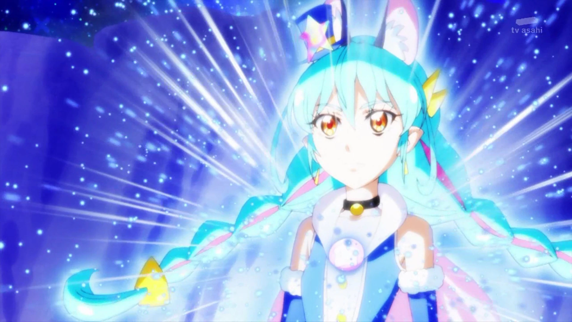 Stpc38 Pretty Cure Wiki Fandom Images, Photos, Reviews