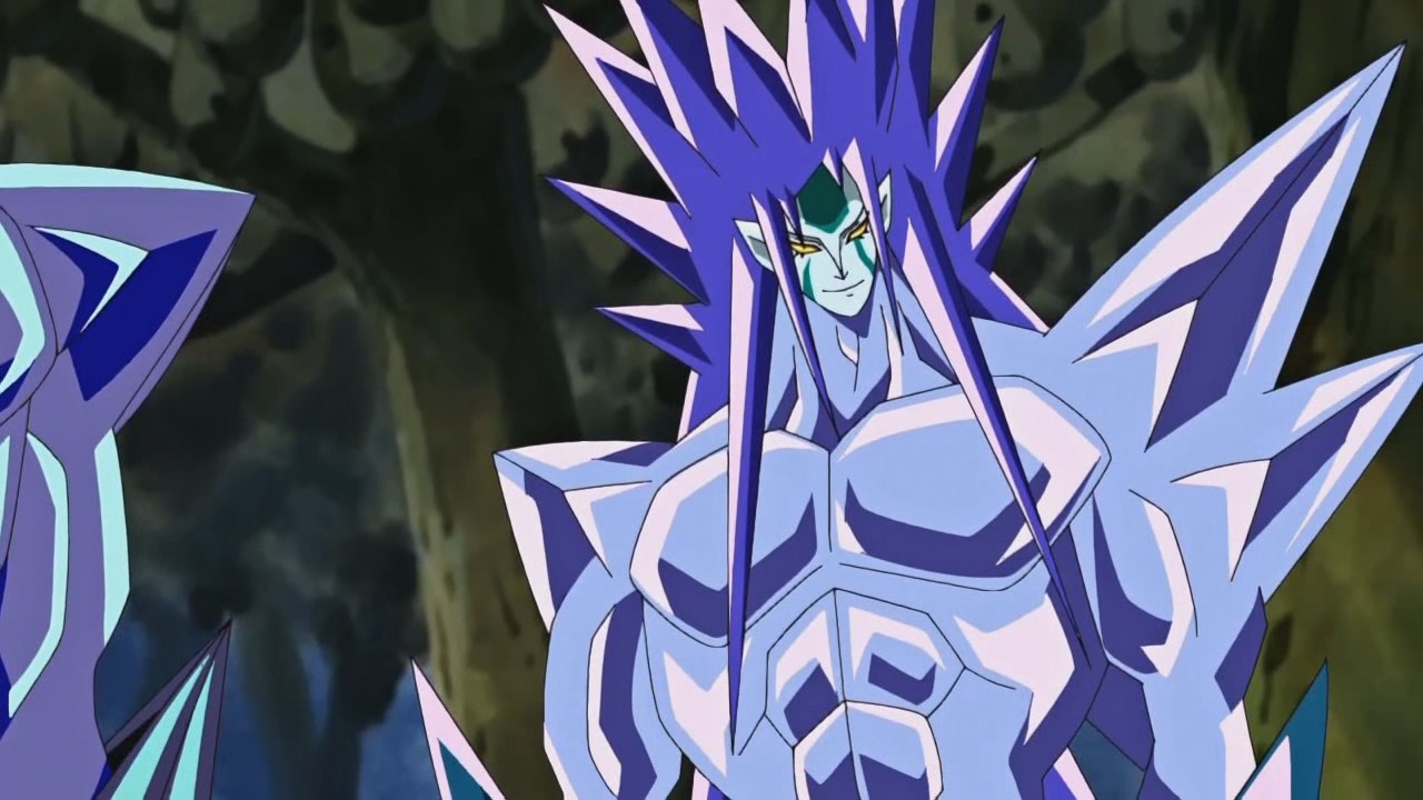 futari wa pretty cure max heart the movie futari wa pretty cure max heart the movie
