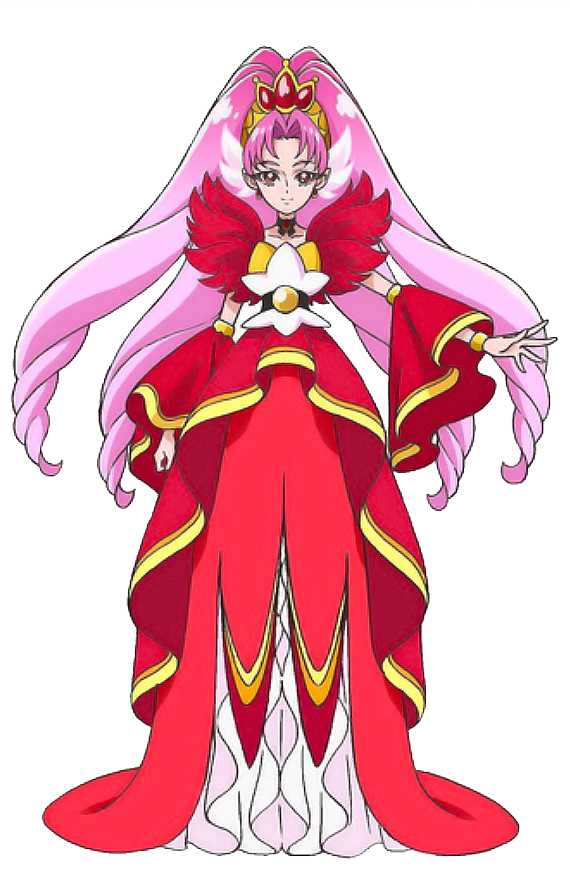 Принцессы пурикюа. Go Princess Precure това Акаги. Go! Princess Precure Гранд принцессы.