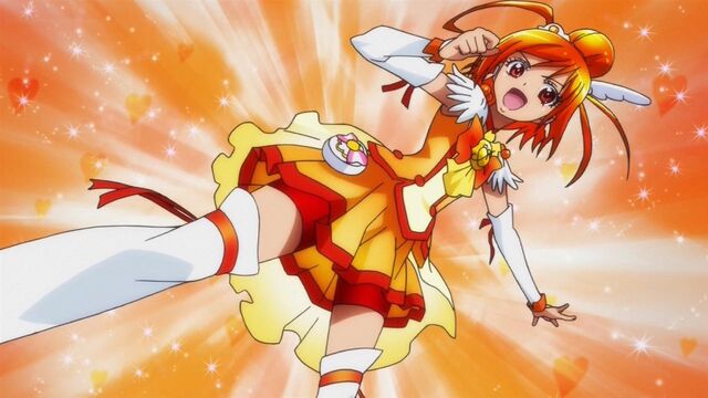 File:Cure sunny finish.jpg