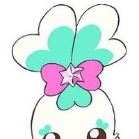 Wallpaper Chypre Pretty Cure Wiki Fandom HD