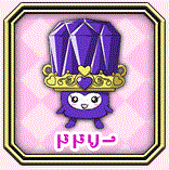 Dodory