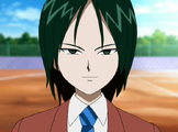 FwPC13 -08- Irizawa Kiriya