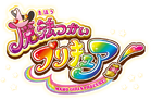Mahou tsukai logo