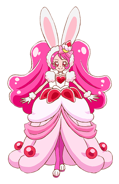 Imagen Cure Whip Estilo A La Mode Tv Asahipng Pretty Cure Wiki Fandom Powered By Wikia 0024