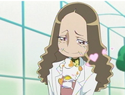 HPC21.Kaoruko