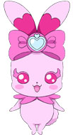 Imageggg