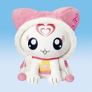 Get Wallpaper Suite Pretty Cure Merchandise Pretty Cure Wiki Fandom Desktop Wallpaper Free