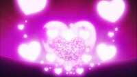 Love Sunshine | Pretty Cure Wiki | Fandom