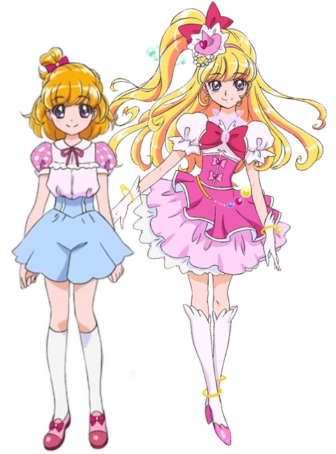 https://vignette.wikia.nocookie.net/prettycure/images/5/53/MiraiMiracle.png/revision/latest?cb=20151226075758