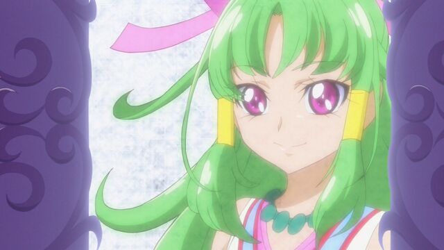 Image Empress02 Pretty Cure Wiki Fandom Powered By Wikia 4928