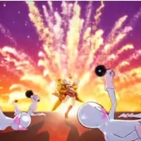 Maracas Rhythm Spark Pretty Cure Wiki Fandom Maracas Rhythm Spark Pretty Cure Wiki Fandom