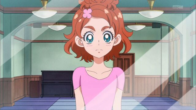 File:Haruka ready for ballet.jpg