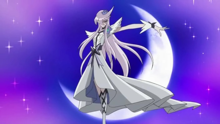 hpc34 pretty cure wiki