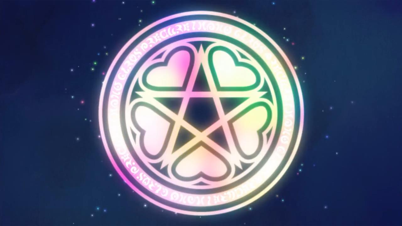 the magic circle wiki the magic circle wiki