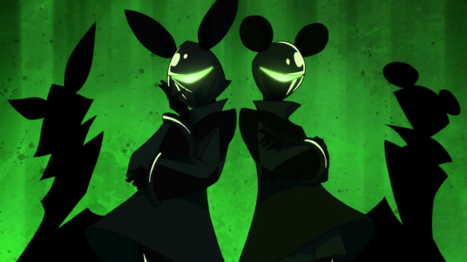 Stop & Freeze | Pretty Cure Wiki | FANDOM powered by Wikia