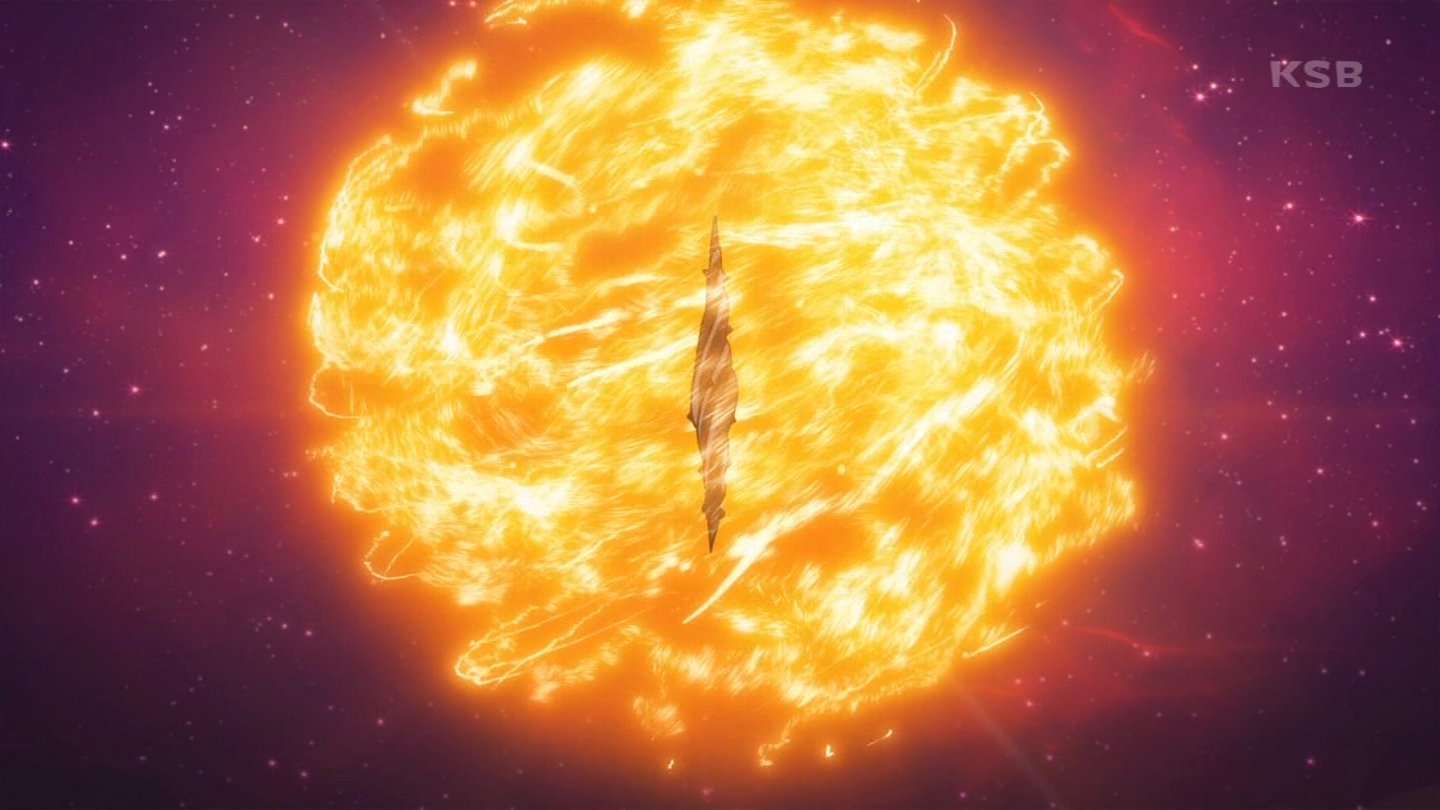 Image Phoenix Flame purification.jpg Pretty Cure Wiki FANDOM