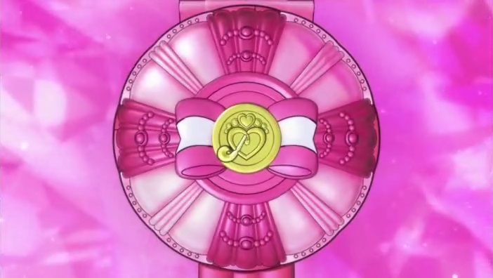 free download precure smile pact