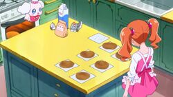 KKPCALM-Ep-01-36