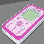 Linkrun Pretty Cure Wiki Fandom Linkrun Pretty Cure Wiki Fandom