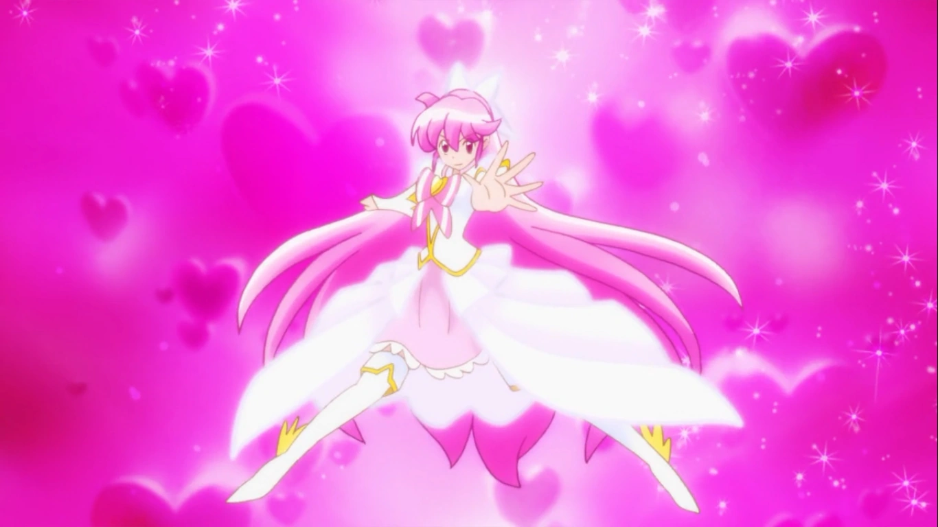 Magical cure love. Глиттер форс. Magical cure love. Happiness charge precure. Magical cure love.