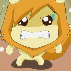Get Wallpaper Pop Pretty Cure Wiki Fandom For iPhone Free