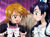 FwPC19 -58- The girls regain their transformation