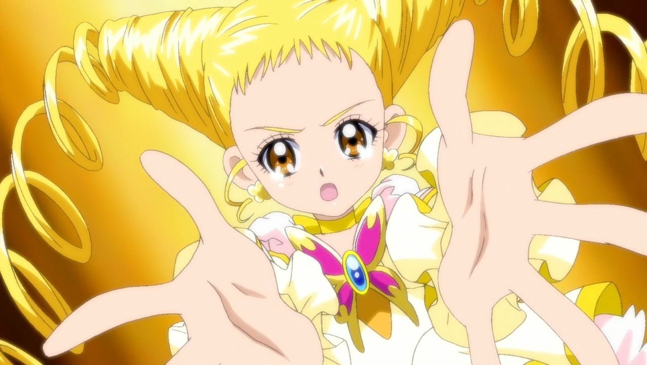 Айрис уэст аллен актриса. Айрис уэст аллен. Барри аллен пилот. Pretty flash. Фелисити ховард.