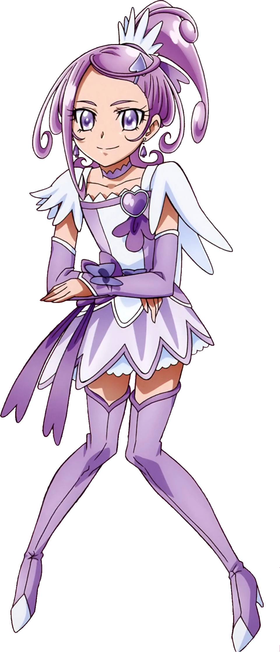 Image Cure Swordpng Pretty Cure Wiki Fandom Powered By Wikia 7179