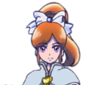 Pretty Cure Internacionales Pretty Cure Identificadas Pretty