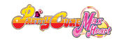 Futari wa Pretty Cure Max Heart - English title