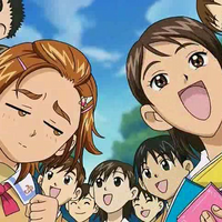 Wallpaper Fwpcss38 Pretty Cure Wiki Fandom Free