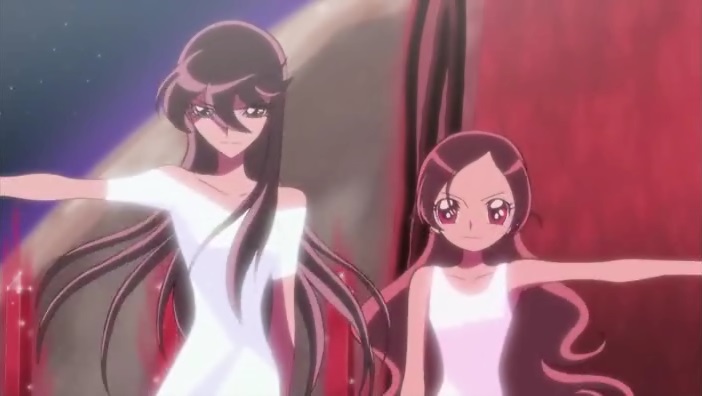 Get Wallpaper Hpc48 Pretty Cure Wiki Fandom For iPhone Free