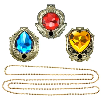 Download Mahou Tsukai Pretty Cure Merchandise Pretty Cure Wiki Fandom For iPhone Free Get Wallpaper Mahou Tsukai Pretty Cure Merchandise Pretty Cure Wiki Fandom Free HD