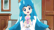 Tumblr n13rv8XaRL1s4qvrdo1 500