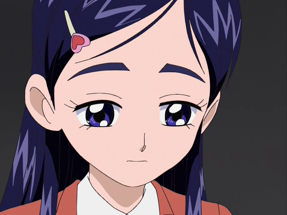 Imagen Honoka Comentario Kiriyapng Pretty Cure Wiki Fandom Powered By Wikia 7398