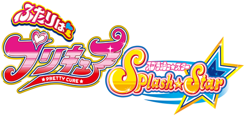 Wallpaper Ending Themes Pretty Cure Wiki Fandom Free