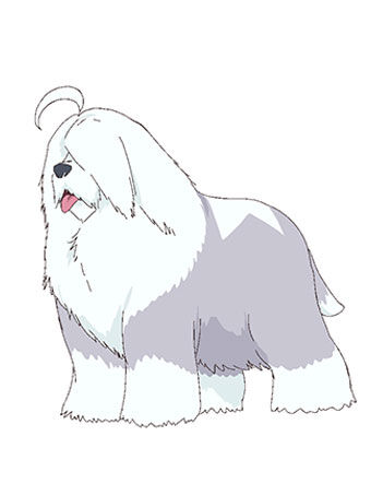 Yeti Pretty Cure Wiki Fandom