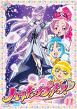 Vol.11