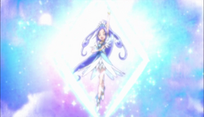 DiamondIntro