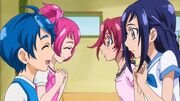 DDPC29.02