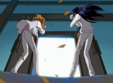 FwPC24 -10- Door suddenly opens