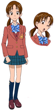 blood of my monster rina kent blood of my monster rina kent