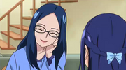 DDPC10.Rikka.Mother