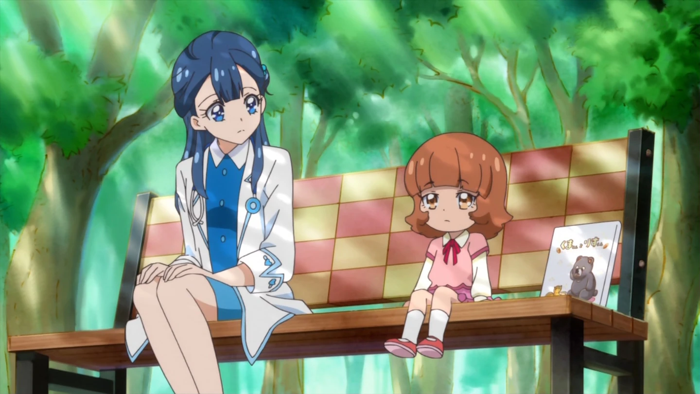 best free mobile dating sites